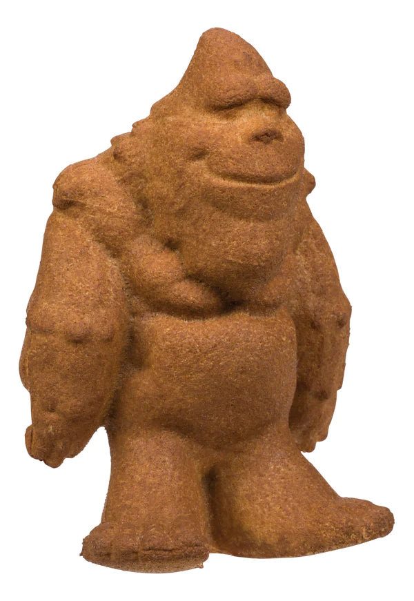 Grow Bigfoot