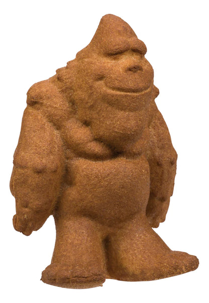 Grow Bigfoot