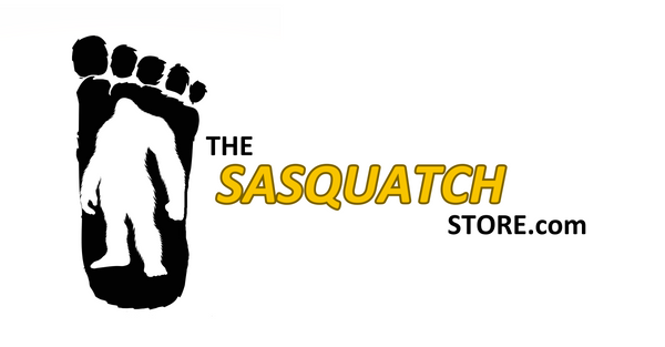 The Sasquatch Store